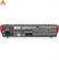 Mixer Behringer UFX1604 4